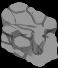 rock-progress01.png