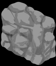 rock-progress02.png