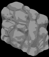 rock-progress03.png