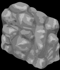 rock-progress04.png