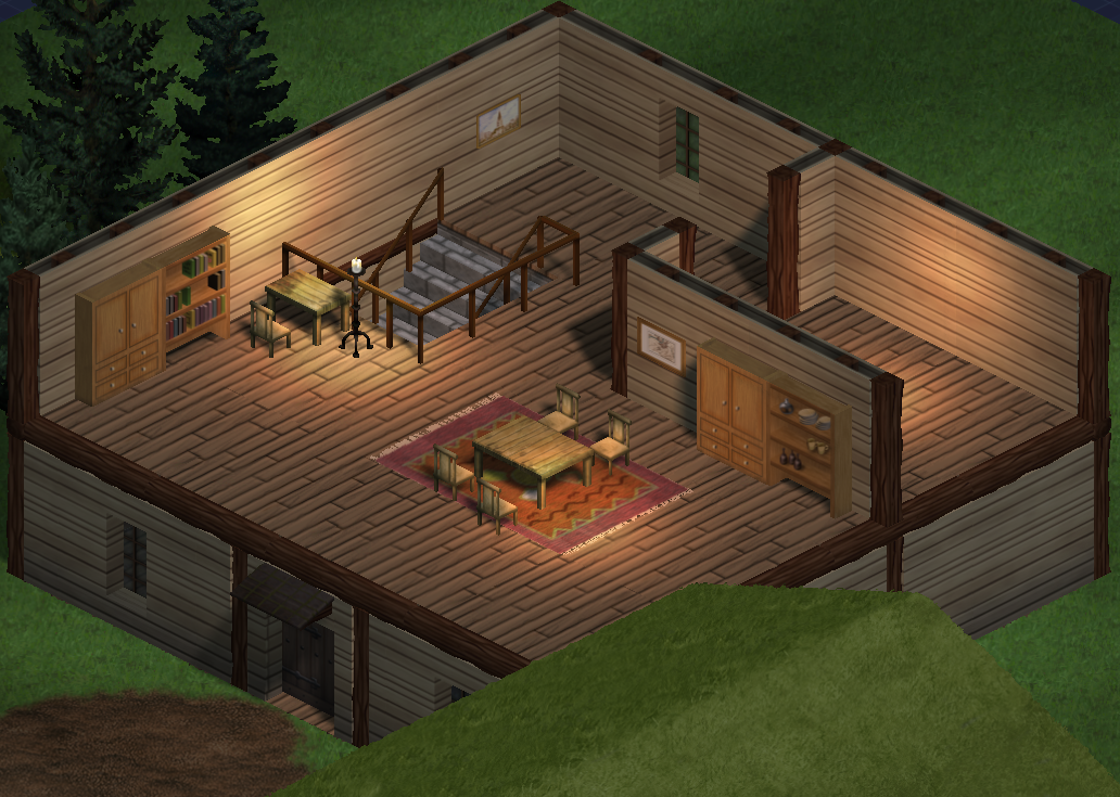 house-wood.png